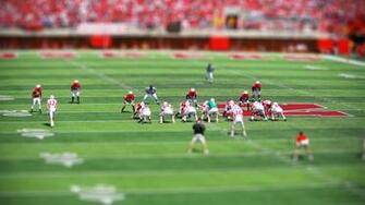Sports Subcategory Football HD Wallpaper Tags American