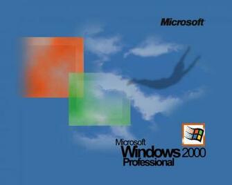 Notsmart Microsoft Windows