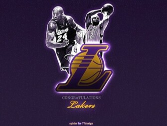 Basketball Wallpaper