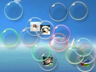 T L Charger Flowbubbles Pour Windows Chargement Gratuit