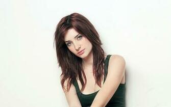 Awesome Girls HD Wallpaper