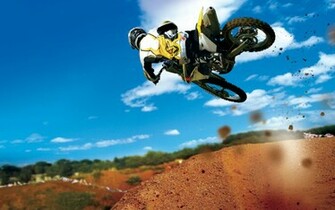 High Definition Wallpaper 1080p For Desktop