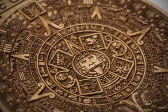 Best Wallpaper Mayan Calendar Wall Pics