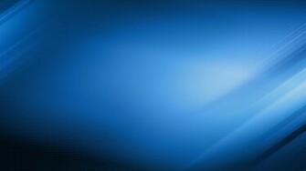 Windows Wallpaper Stunning