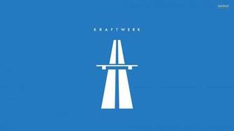 Kraftwerk Wallpaper
