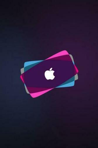 HD Wallpaper For iPhone 4s Bukituki