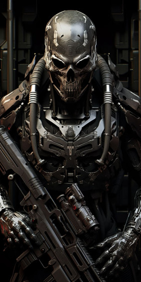 Bayron G On Wallpaper In Warrior Concept Art Batman