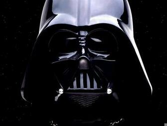 Explore The Collection Star Wars Movie