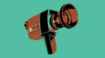 Filmmakers Qutee