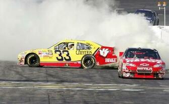 Source Url Nhms Media Headlines Bowyers Big Risk Pays