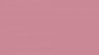 Puce Solid Color Background