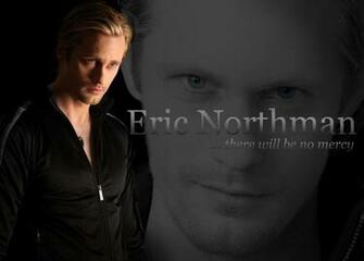 Helga Weaver Alexander Skarsgard Wallpaper
