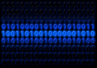 Computer Lock Screen Wallpaper
