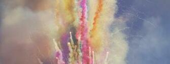 Hillsong Background Gallery