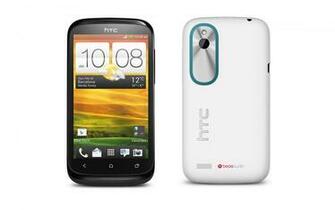 New Htc Desire X Wallpaper Vr Zone