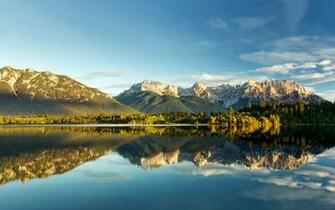 Theme Bin Archive Barmsee HD Wallpaper