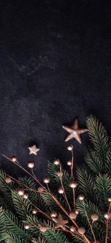 Wallpaper For iPhone Pro And Max Christmas