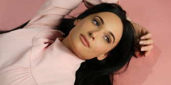 Kacey Musgraves Wallpaper
