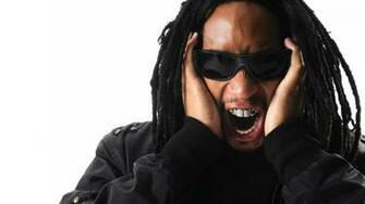 Lil Jon Wallpaper Image Photos Pictures Background
