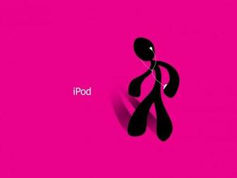 Labels Ipod Wallpaper Technology