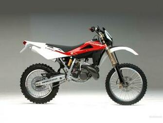 Husqvarna Wr250 X Wallpaper