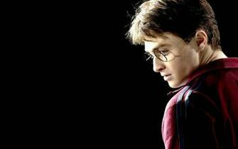 Global Pictures Gallery Daniel Jacob Radcliffe Full HD
