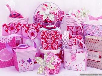 Wallpaper Beautiful Valentines Crafts