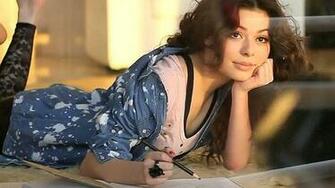 Miranda Cosgrove Wallpaper Hq Desktop