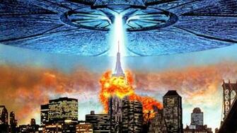 Independence Day Resurgence Wallpaper X Net