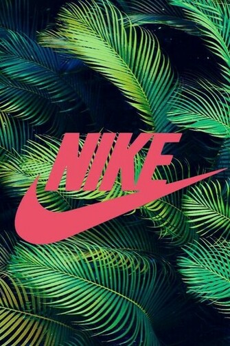 Just Do It Tricot