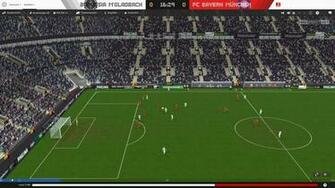Football Manager HD Wallpaper X Net