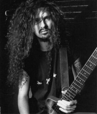 Dimebag Darrell Photos Of Last Fm