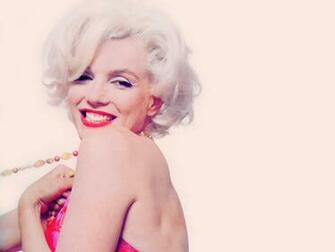 Pics Photos Marilyn Monroe Wallpaper Background