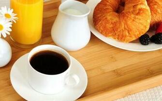 Delicioso Desayuno Fondos De Pantalla Fotos