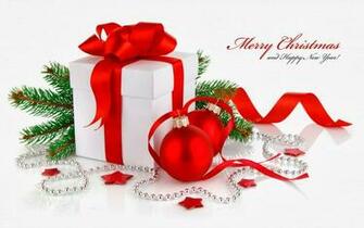 All New Wallpaper Christmas Gifts