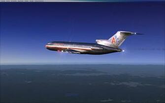 Boeing By Etnediserple1988