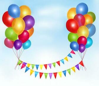 Wallpaper Balloon Photos And Vectors Car