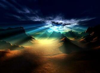 Awesome Wallpaper HD Background Photos Pictures