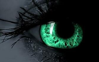 Eye HD Wallpaper Background Image