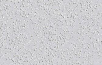 Products Woodchip Wallpaper Rauhfaser Avantgarde