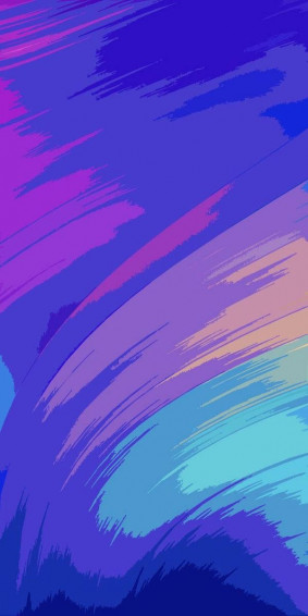 Redmi Vibrant Abstract Iuk1g1f87xzxqk1c Wallpaper