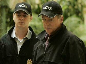Ncis Wallpaper