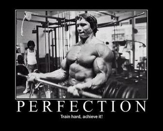 Lifting Motivation Thread Bodybuilding Forums