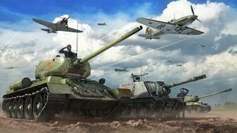 War Thunder Gaijin Entertainment Situation Aviation Sky Cloud