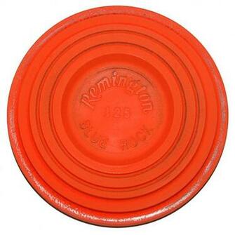 Best Clay Pigeon Background Forge