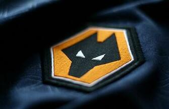 Wolverhampton Wanderers F C Wallpaper X Net