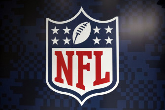 Daily Norseman Staff Nfl Picks Week