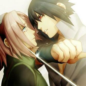 Naruto Image Sasusaku HD Wallpaper And Background Photos