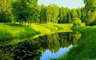 Spring Wallpaper Android Apps Und Tests Androidpit
