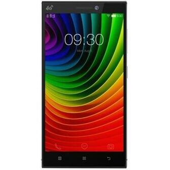 Android Mobile Phone Wallpaper Apps Directories
